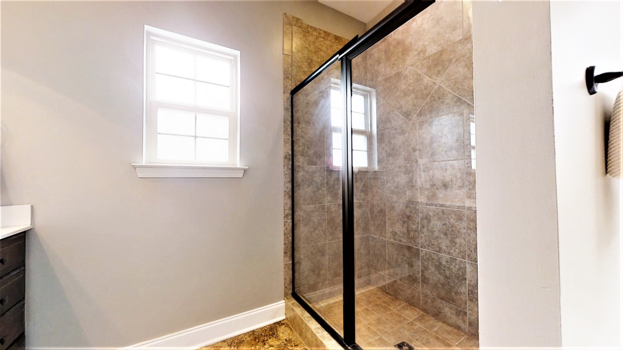 5004 Rizer Point Drive Franklin, TN 37069 - Photo 31 of 47 Gallery Image 31