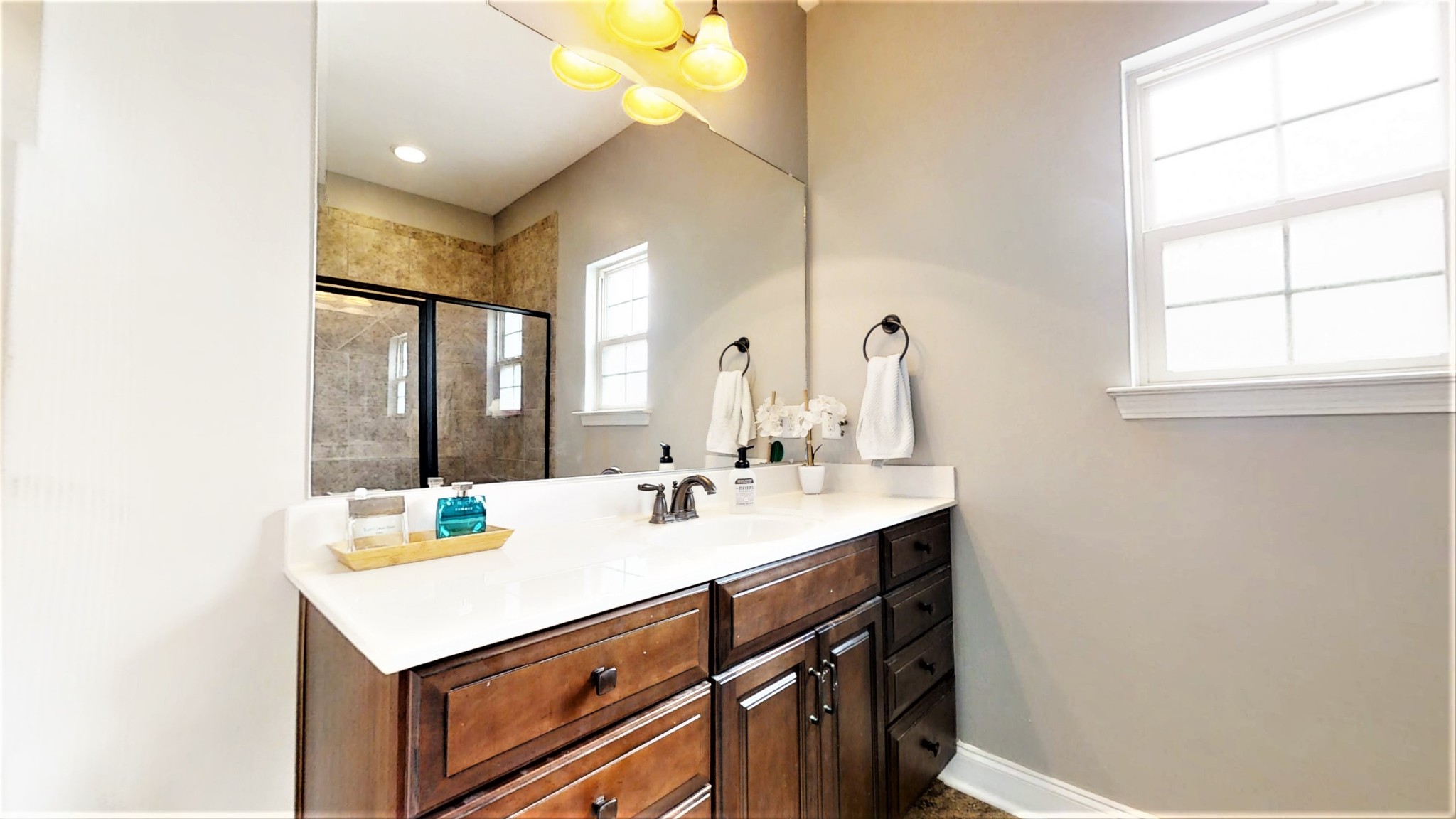 5004 Rizer Point Drive Franklin, TN 37069 - Photo 32 of 47 Gallery Image 32