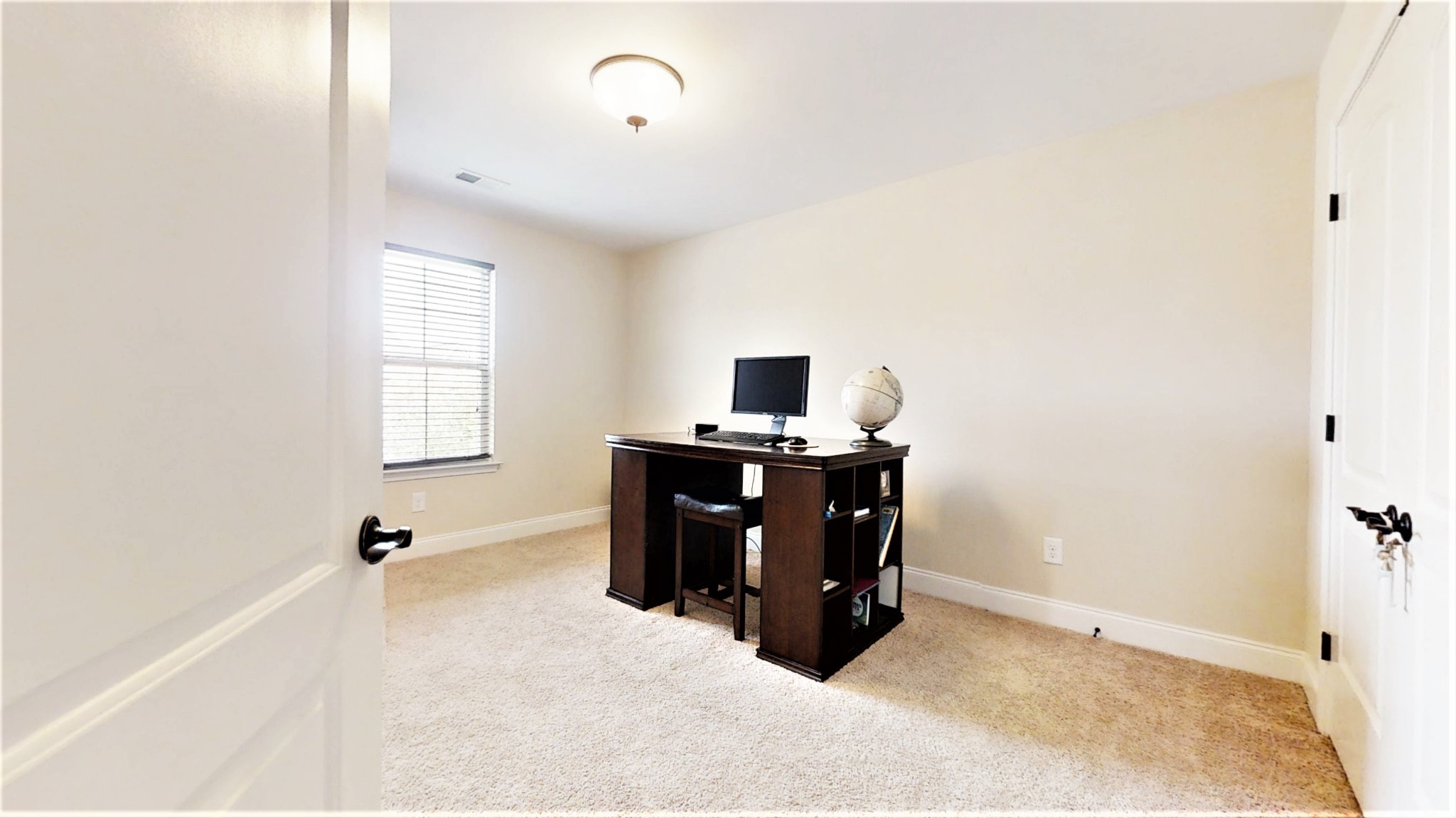 5004 Rizer Point Drive Franklin, TN 37069 - Photo 34 of 47 Gallery Image 34