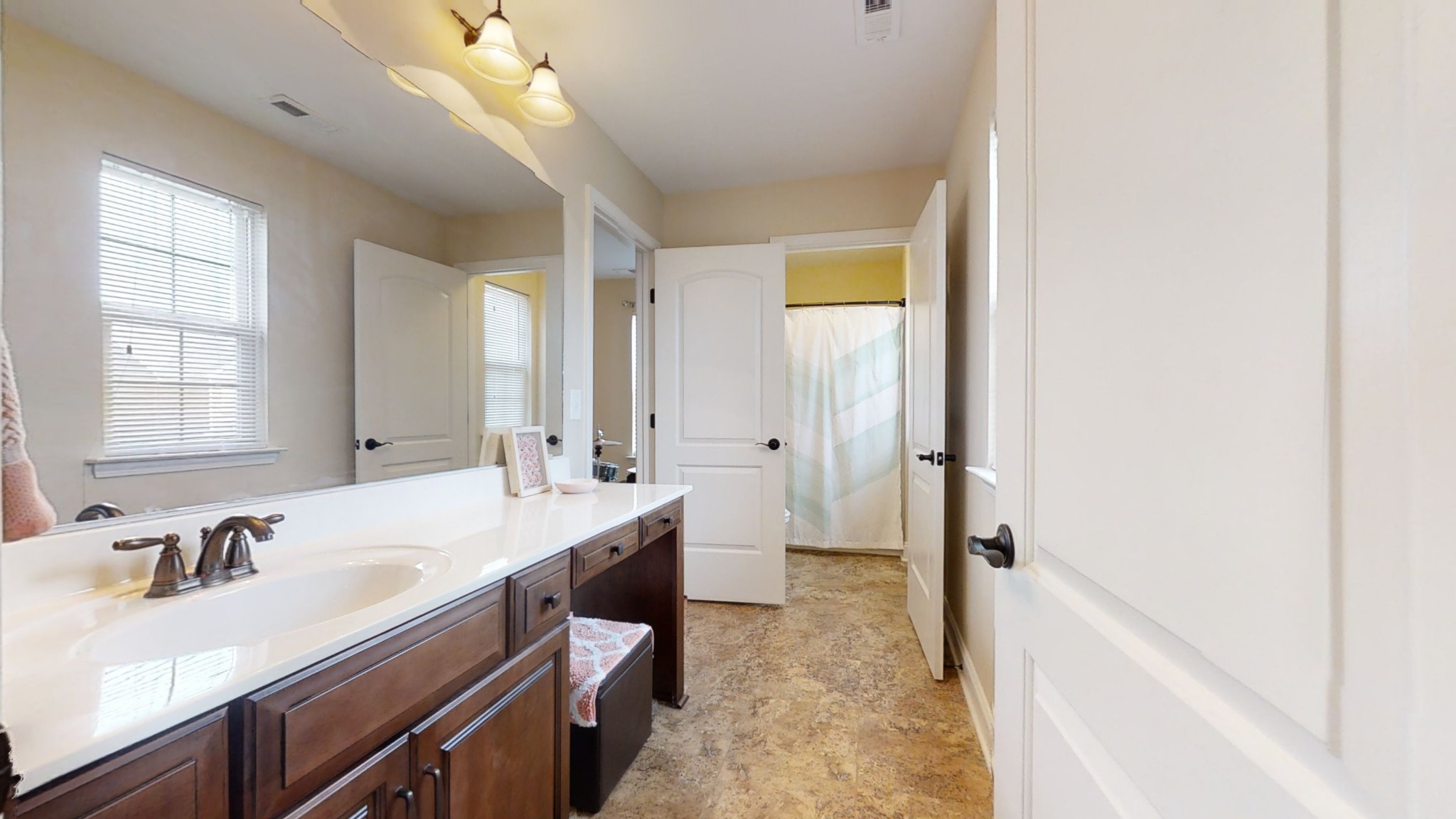 5004 Rizer Point Drive Franklin, TN 37069 - Photo 35 of 47 Gallery Image 35