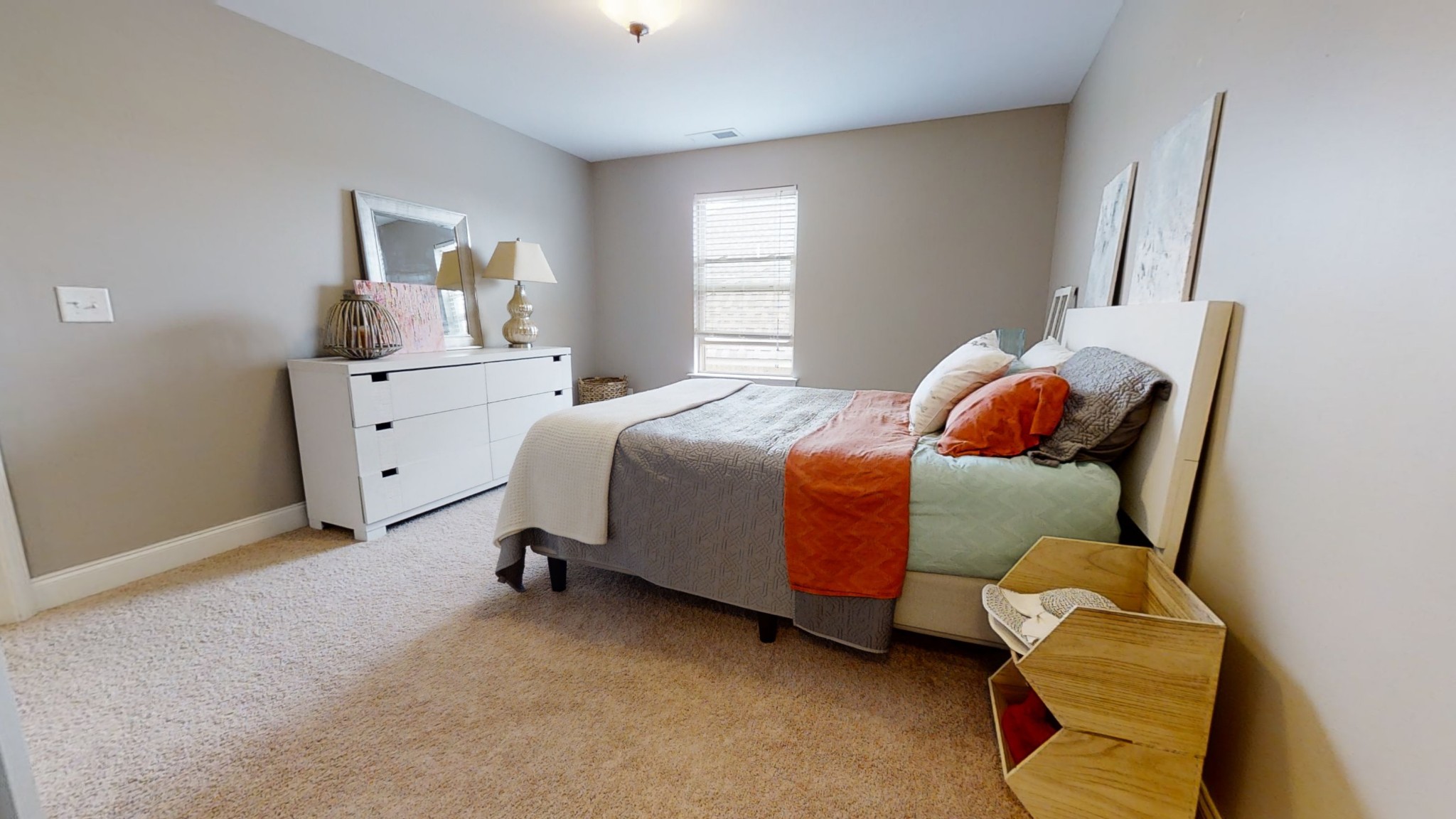 5004 Rizer Point Drive Franklin, TN 37069 - Photo 40 of 47 Gallery Image 40