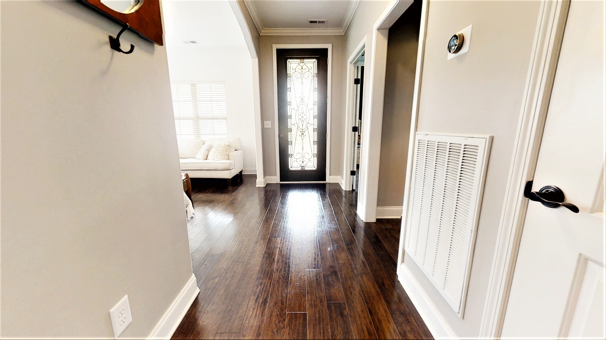 5004 Rizer Point Drive Franklin, TN 37069 - Photo 4 of 47 Gallery Image 4