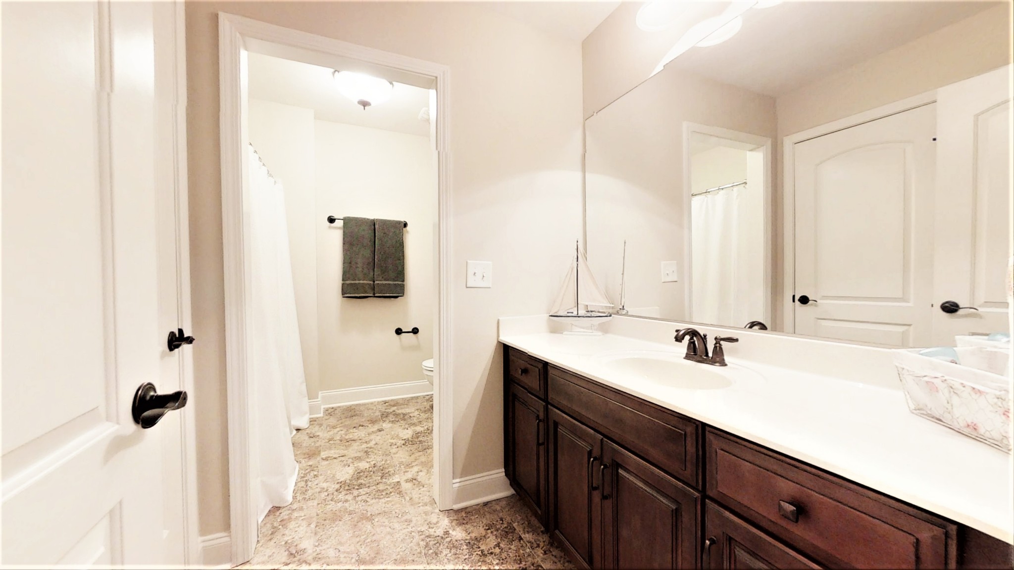 5004 Rizer Point Drive Franklin, TN 37069 - Photo 41 of 47 Gallery Image 41