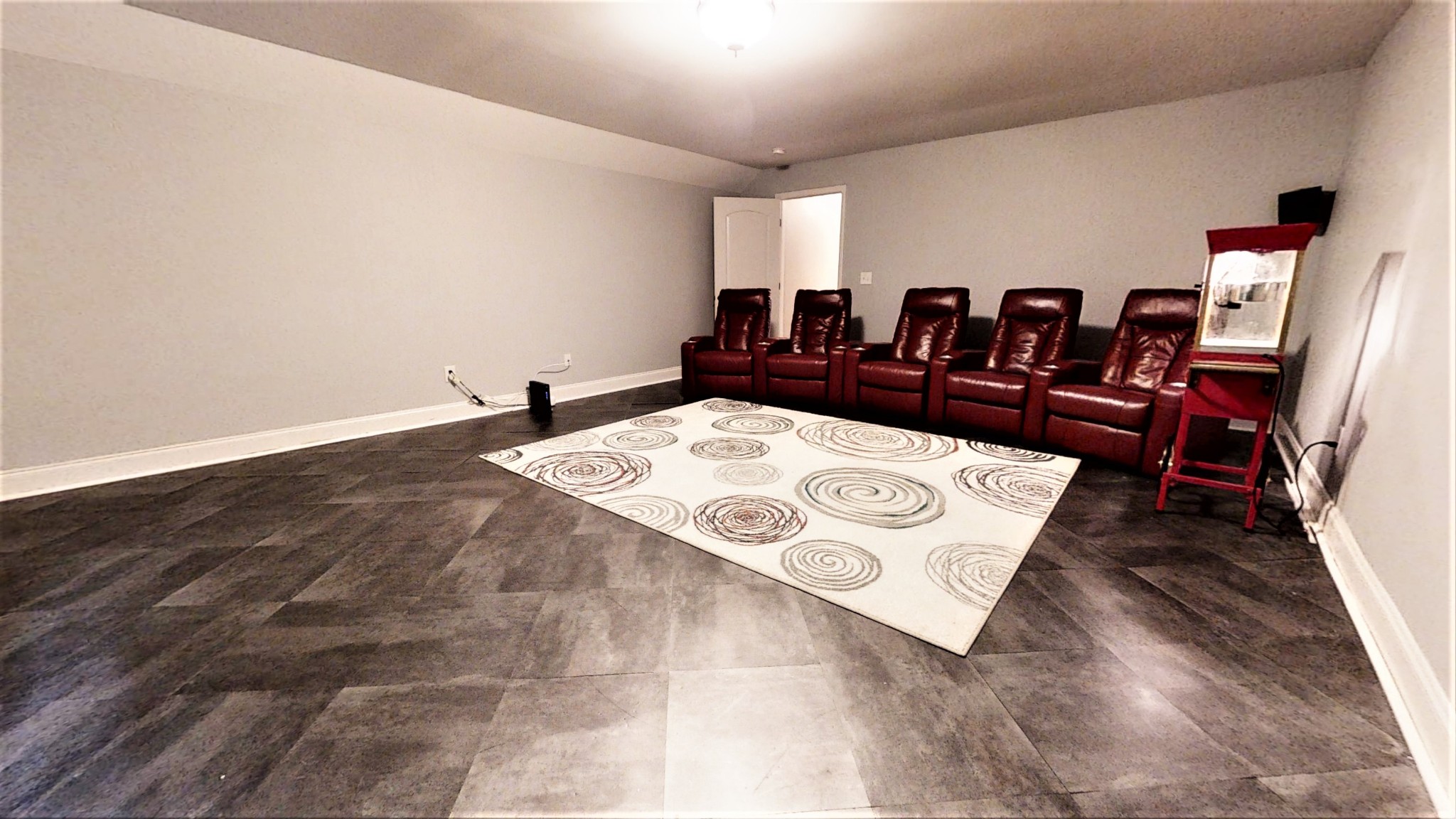 5004 Rizer Point Drive Franklin, TN 37069 - Photo 43 of 47 Gallery Image 43