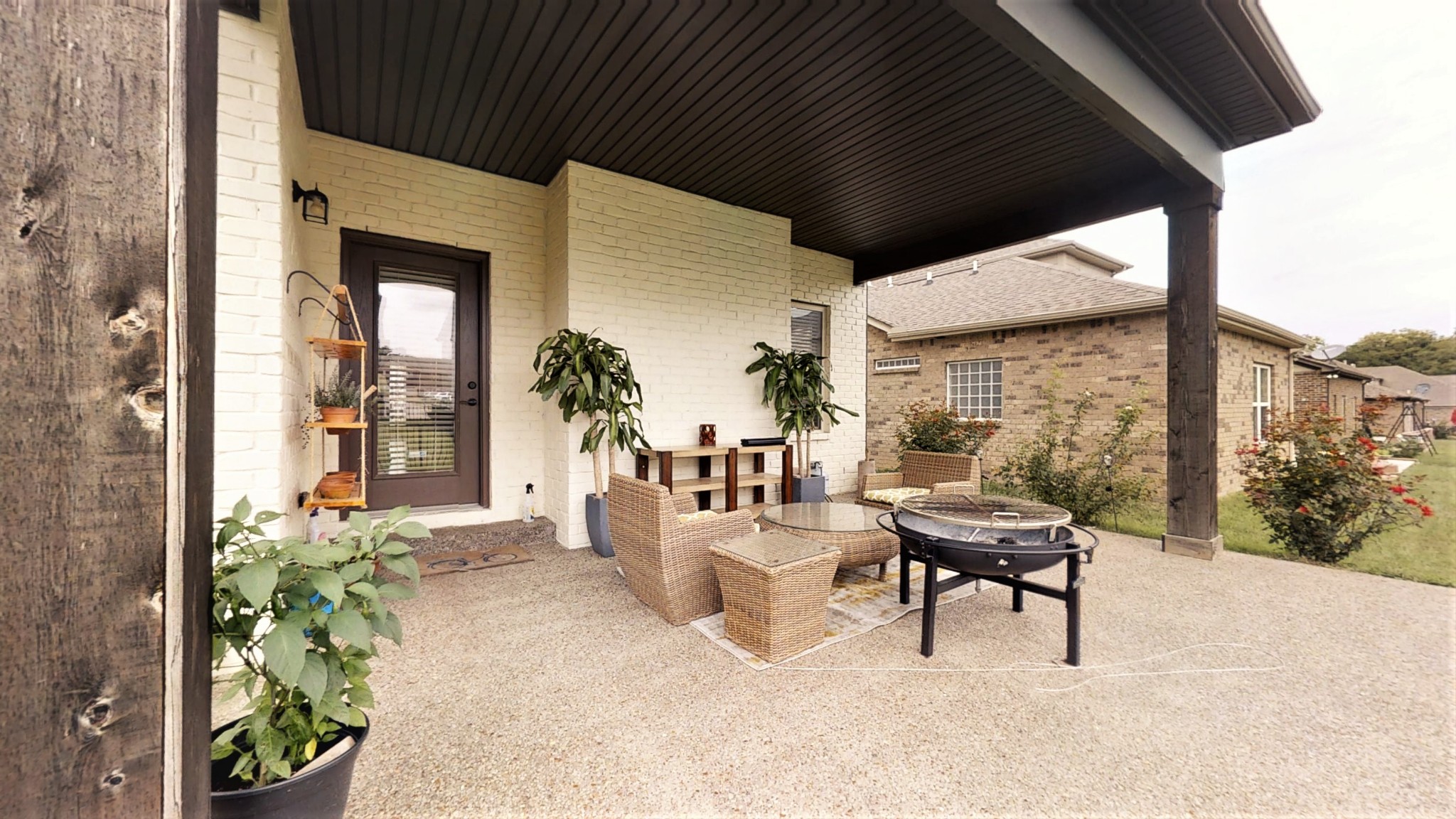 5004 Rizer Point Drive Franklin, TN 37069 - Photo 45 of 47 Gallery Image 45