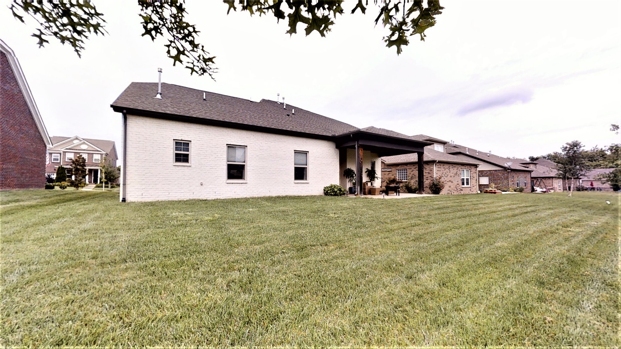 5004 Rizer Point Drive Franklin, TN 37069 - Photo 46 of 47 Gallery Image 46