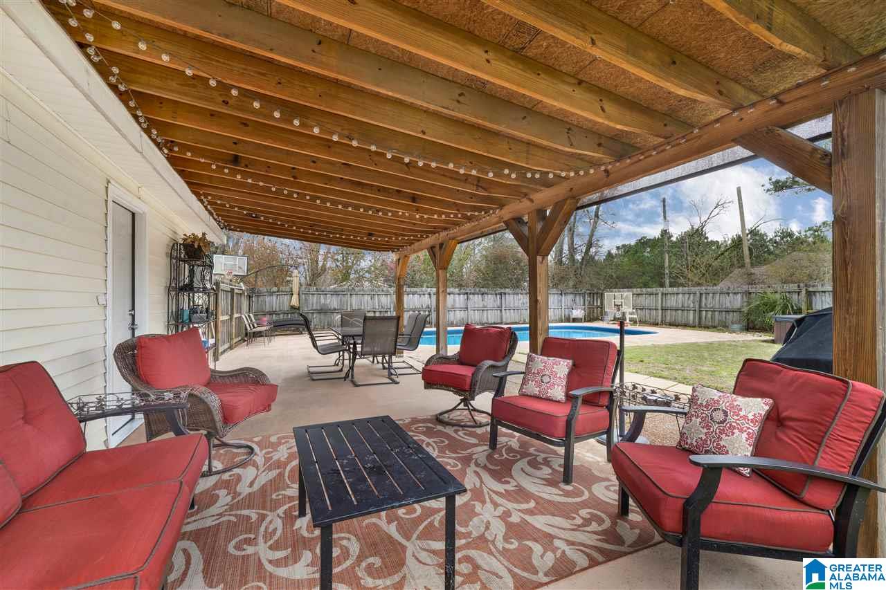 2744 N Road Gardendale, AL 35071 - Photo 36 of 41