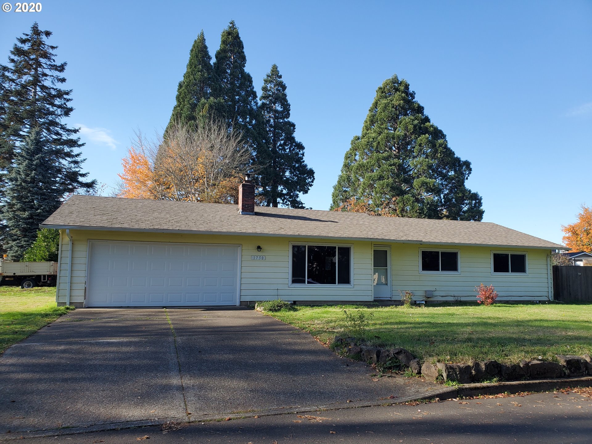 1750 Fir Road Forest Grove, OR 97116 - Photo 1 of 31 Gallery Image 1