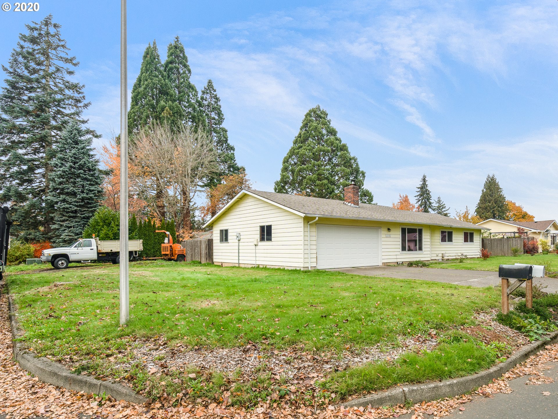 1750 Fir Road Forest Grove, OR 97116 - Photo 2 of 31 Gallery Image 2