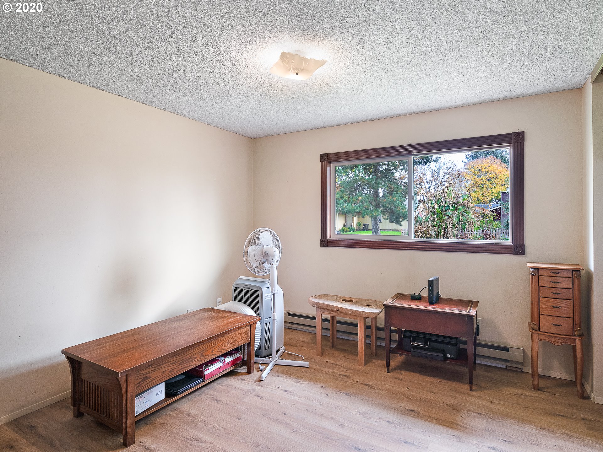 1750 Fir Road Forest Grove, OR 97116 - Photo 11 of 31 Gallery Image 11