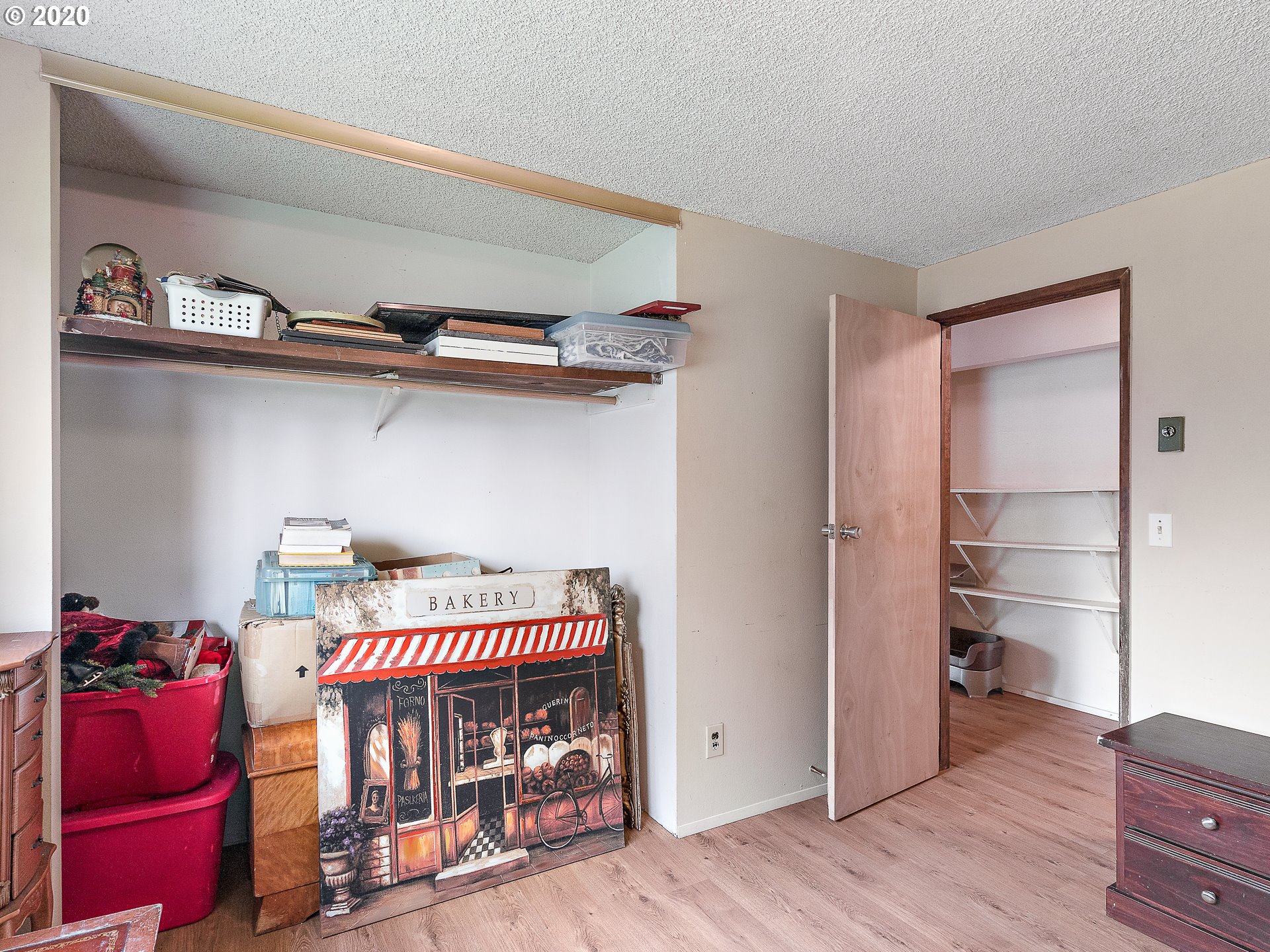 1750 Fir Road Forest Grove, OR 97116 - Photo 12 of 31 Gallery Image 12