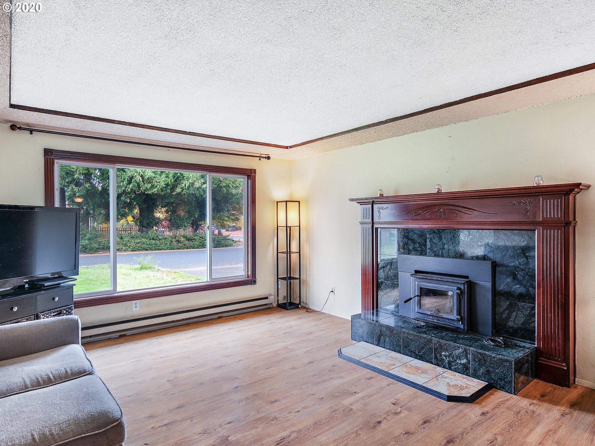 1750 Fir Road Forest Grove, OR 97116 - Photo 13 of 31 Gallery Image 13