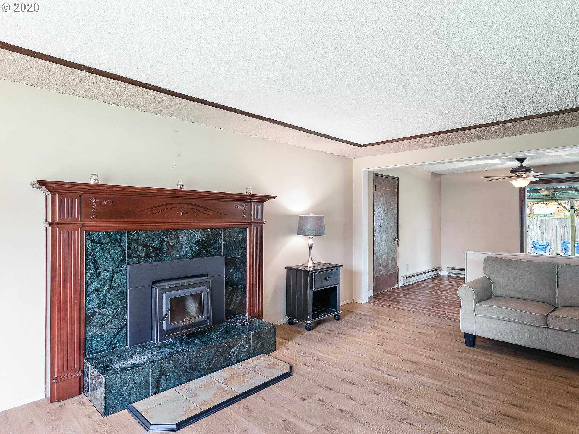 1750 Fir Road Forest Grove, OR 97116 - Photo 14 of 31 Gallery Image 14