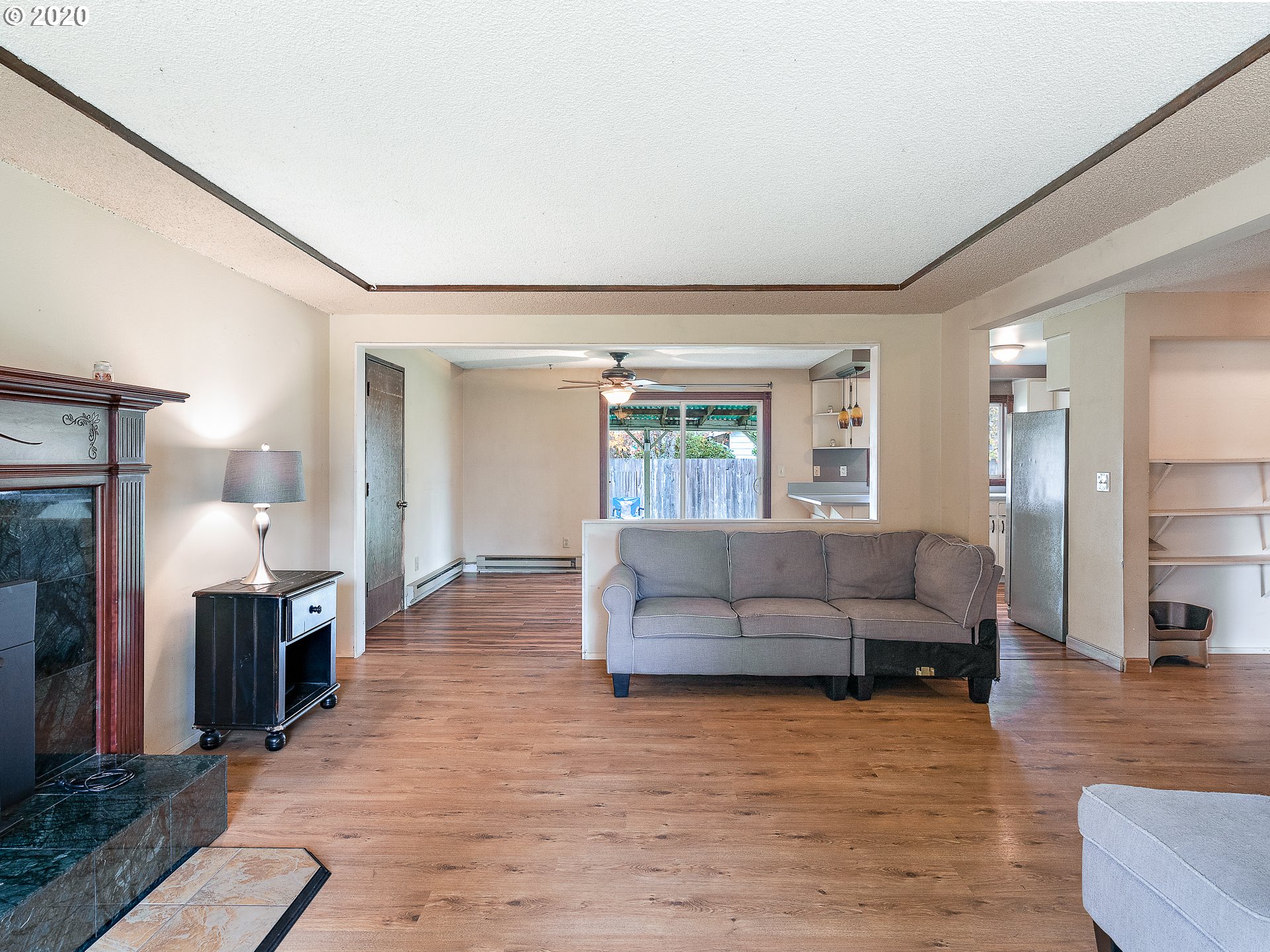 1750 Fir Road Forest Grove, OR 97116 - Photo 15 of 31 Gallery Image 15