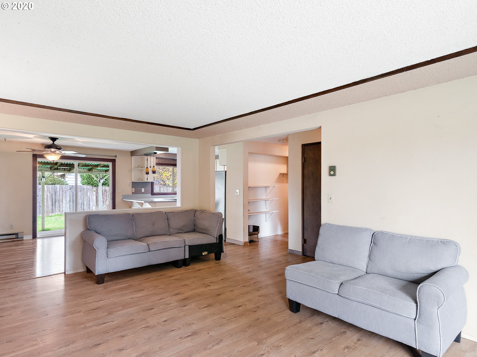1750 Fir Road Forest Grove, OR 97116 - Photo 16 of 31 Gallery Image 16