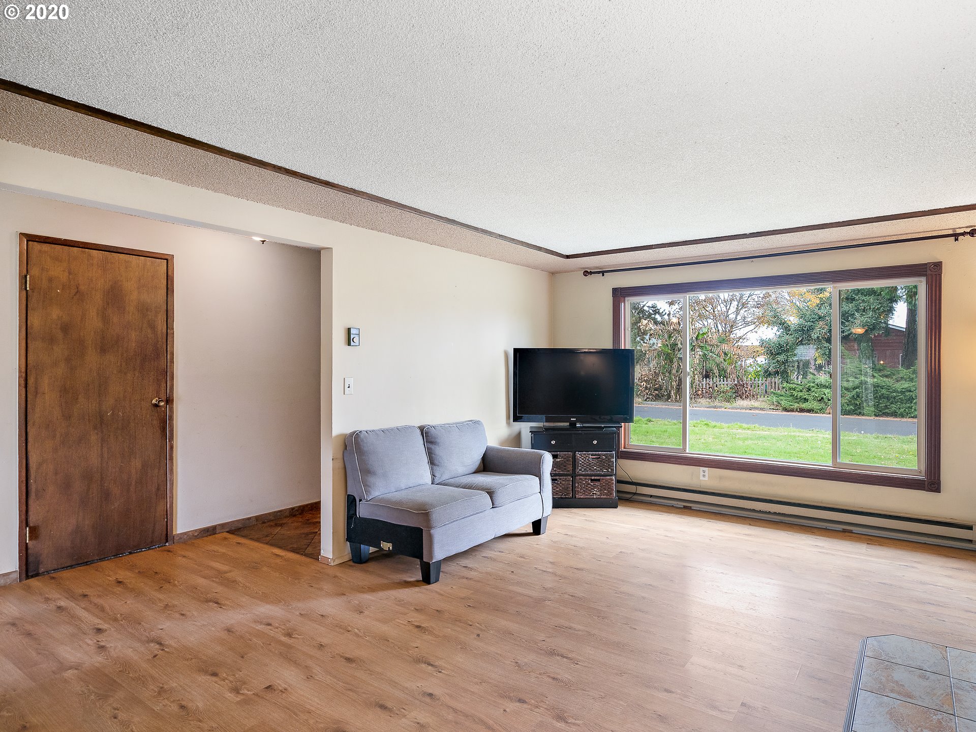 1750 Fir Road Forest Grove, OR 97116 - Photo 17 of 31 Gallery Image 17