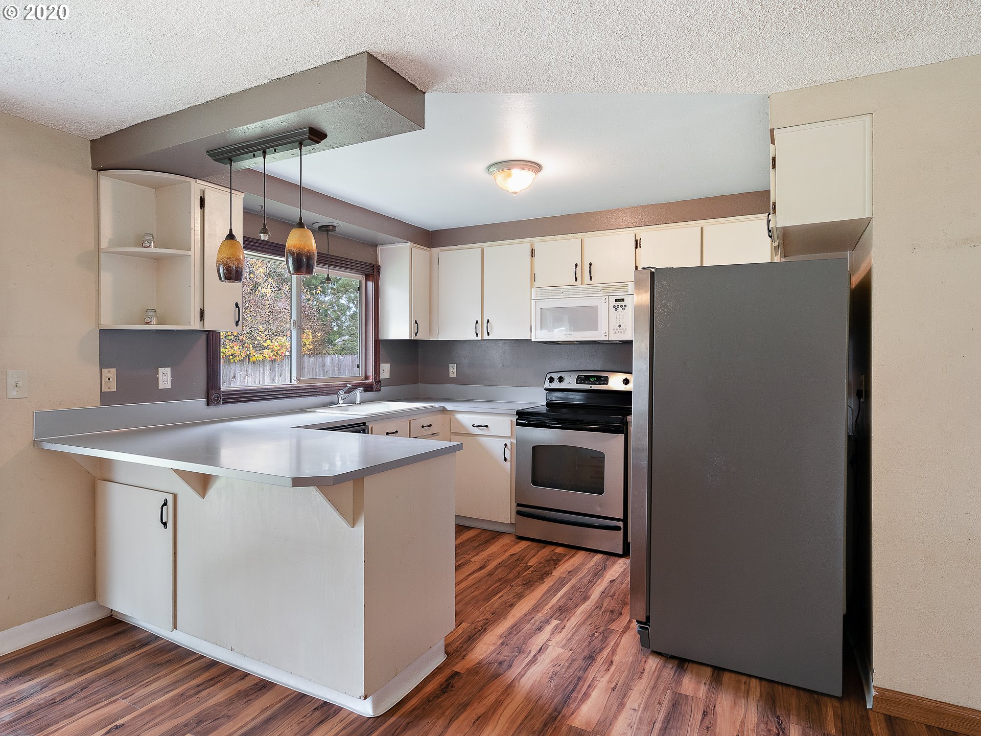 1750 Fir Road Forest Grove, OR 97116 - Photo 18 of 31 Gallery Image 18