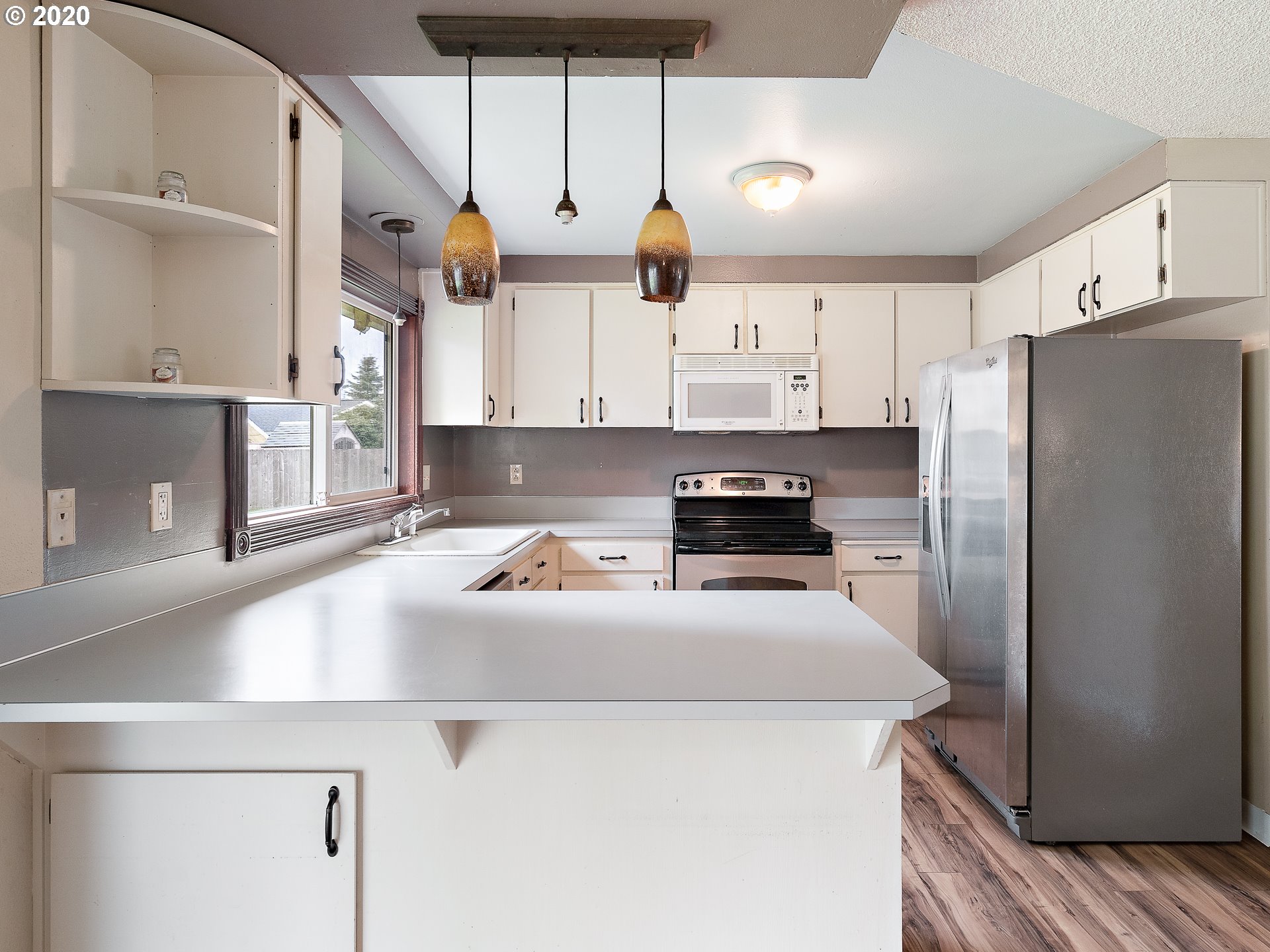 1750 Fir Road Forest Grove, OR 97116 - Photo 19 of 31 Gallery Image 19