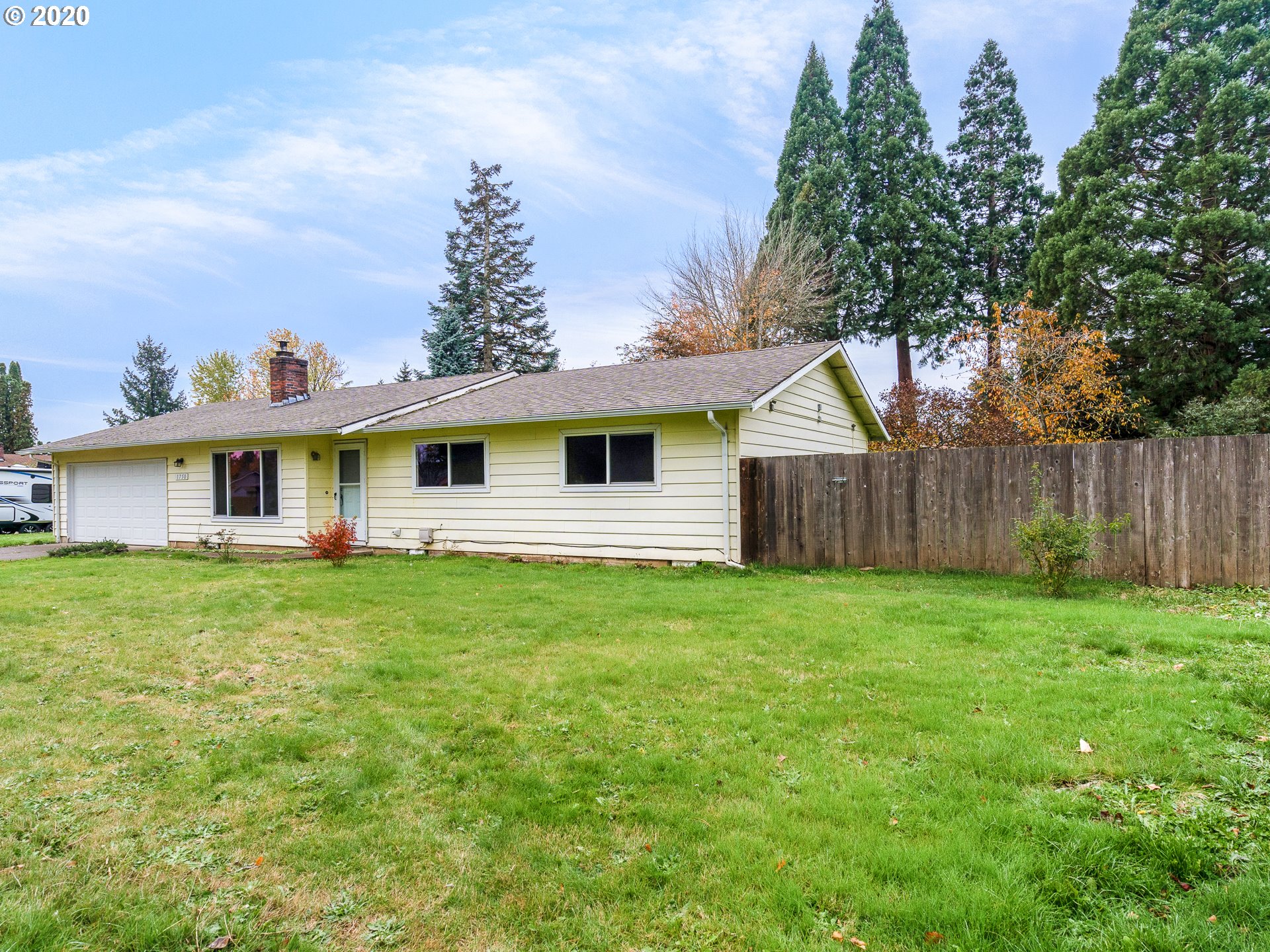 1750 Fir Road Forest Grove, OR 97116 - Photo 3 of 31 Gallery Image 3