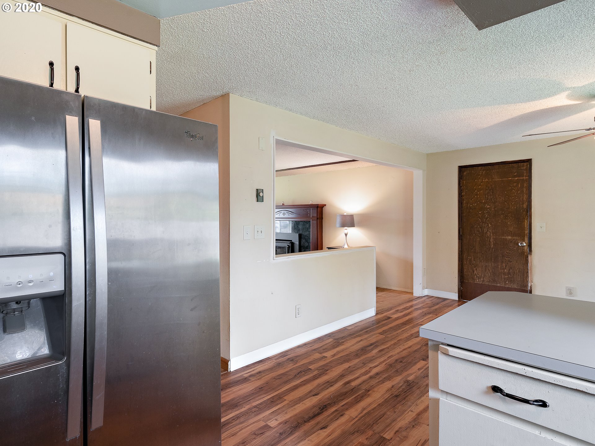 1750 Fir Road Forest Grove, OR 97116 - Photo 21 of 31 Gallery Image 21