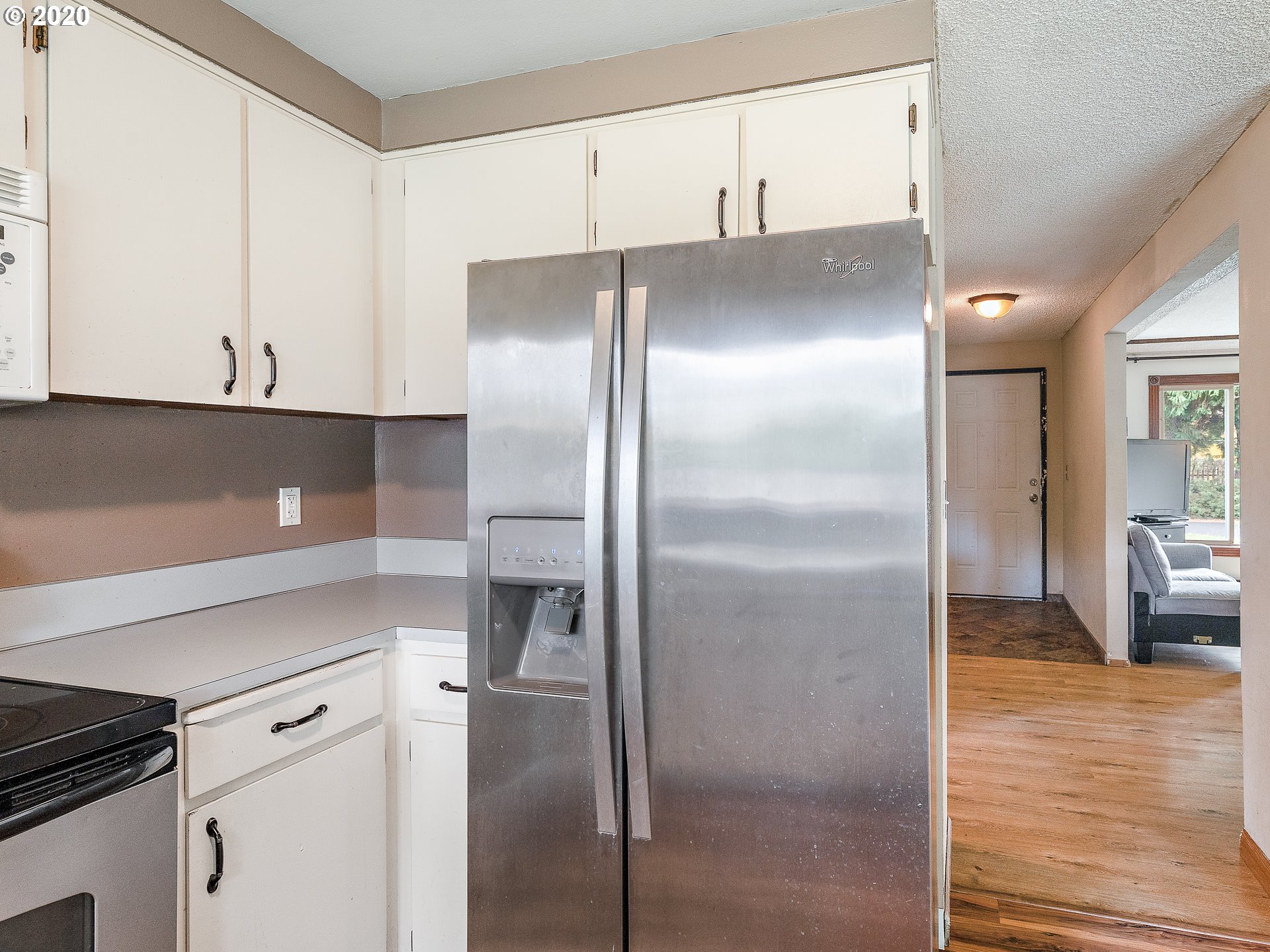 1750 Fir Road Forest Grove, OR 97116 - Photo 22 of 31 Gallery Image 22