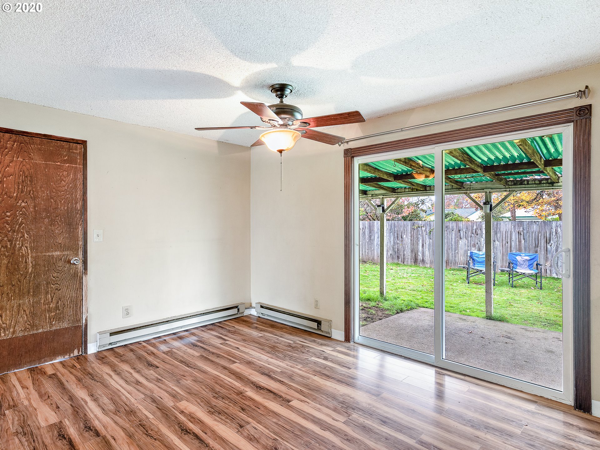 1750 Fir Road Forest Grove, OR 97116 - Photo 23 of 31 Gallery Image 23