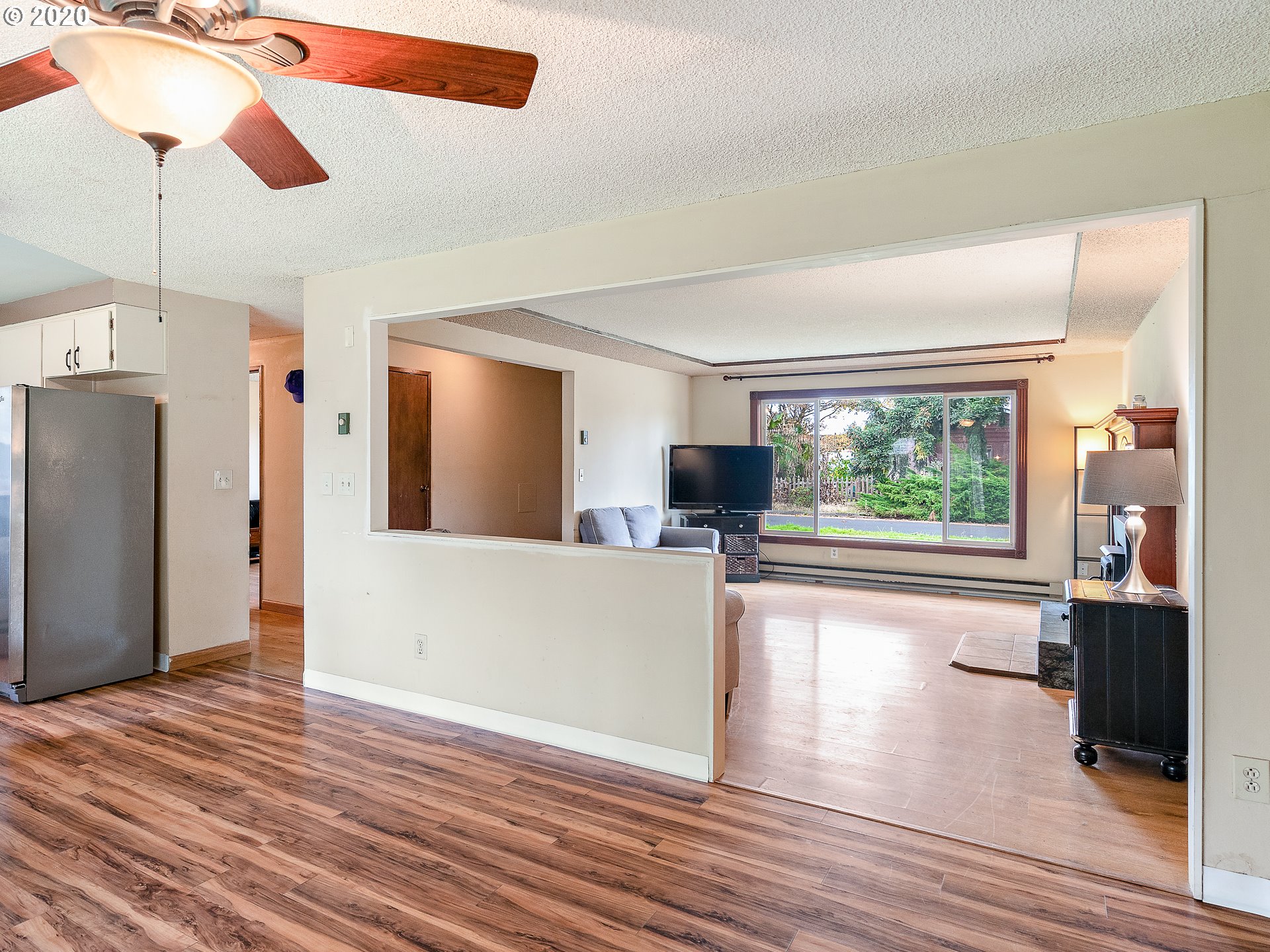 1750 Fir Road Forest Grove, OR 97116 - Photo 24 of 31 Gallery Image 24