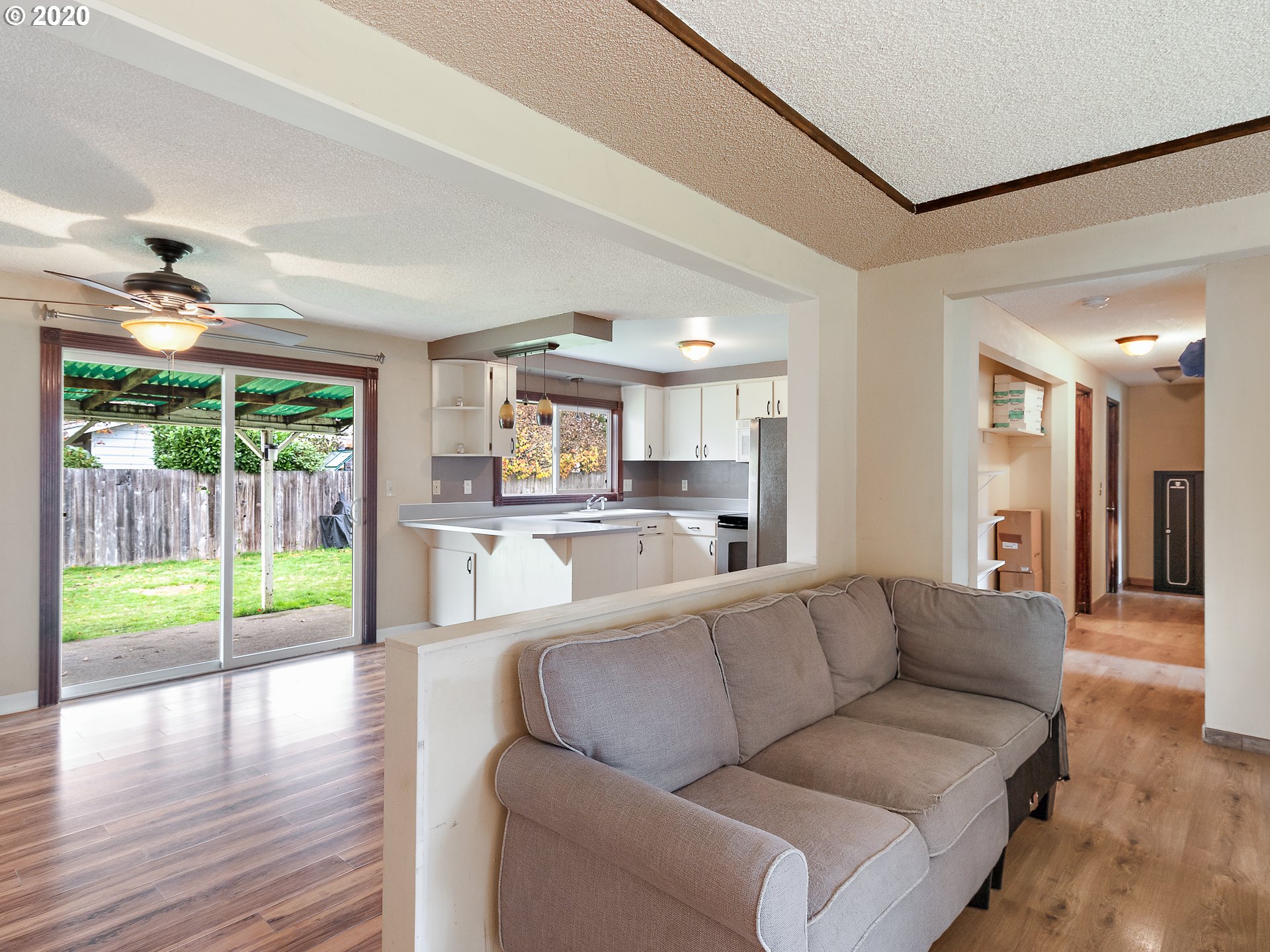 1750 Fir Road Forest Grove, OR 97116 - Photo 25 of 31 Gallery Image 25