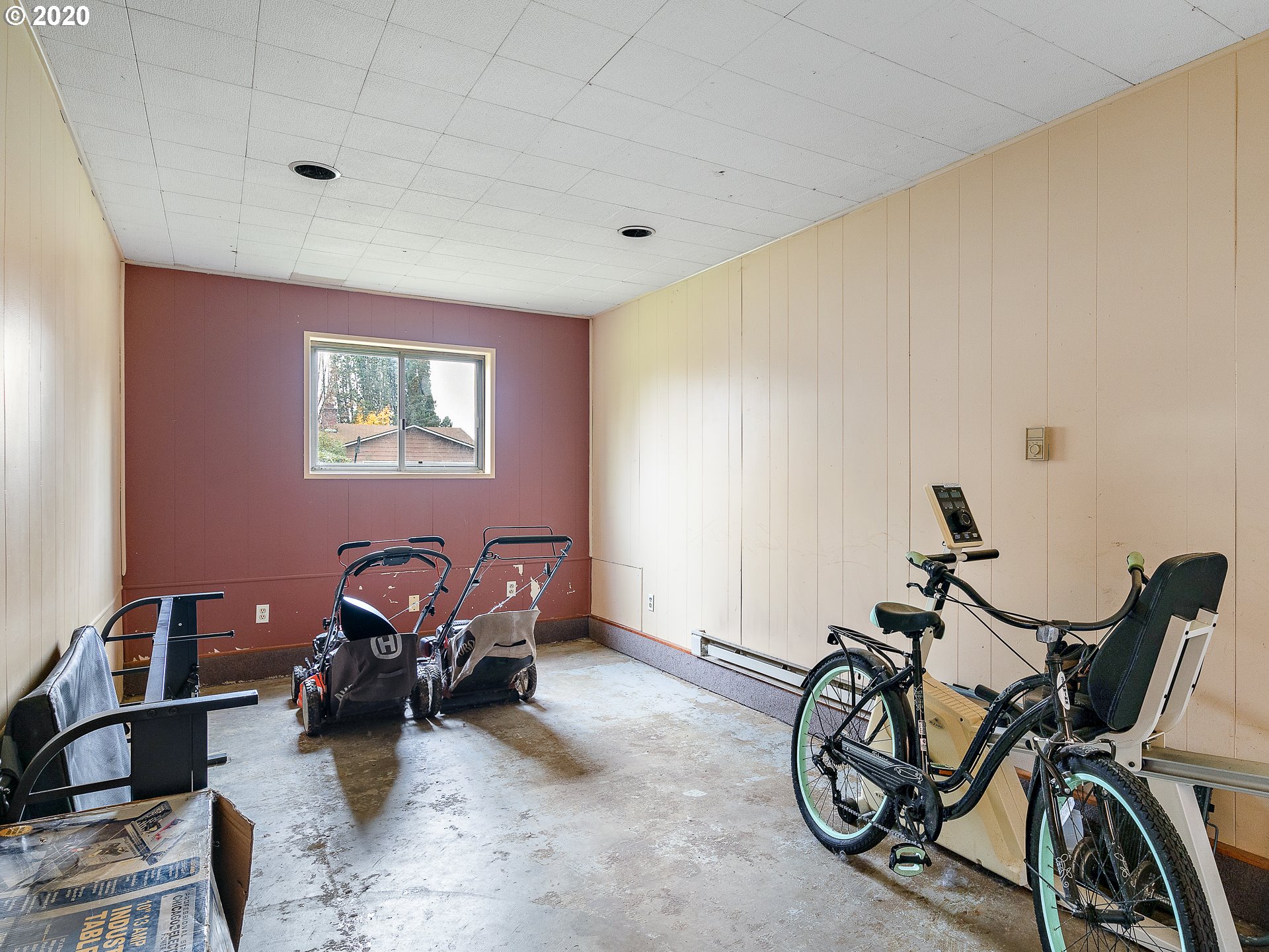 1750 Fir Road Forest Grove, OR 97116 - Photo 26 of 31 Gallery Image 26