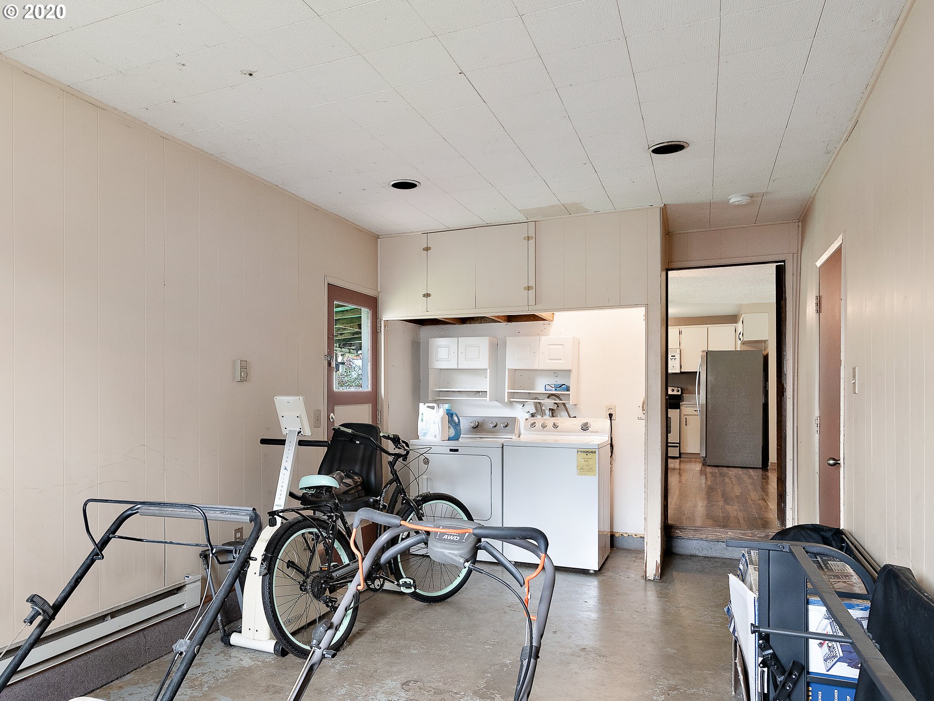 1750 Fir Road Forest Grove, OR 97116 - Photo 27 of 31 Gallery Image 27