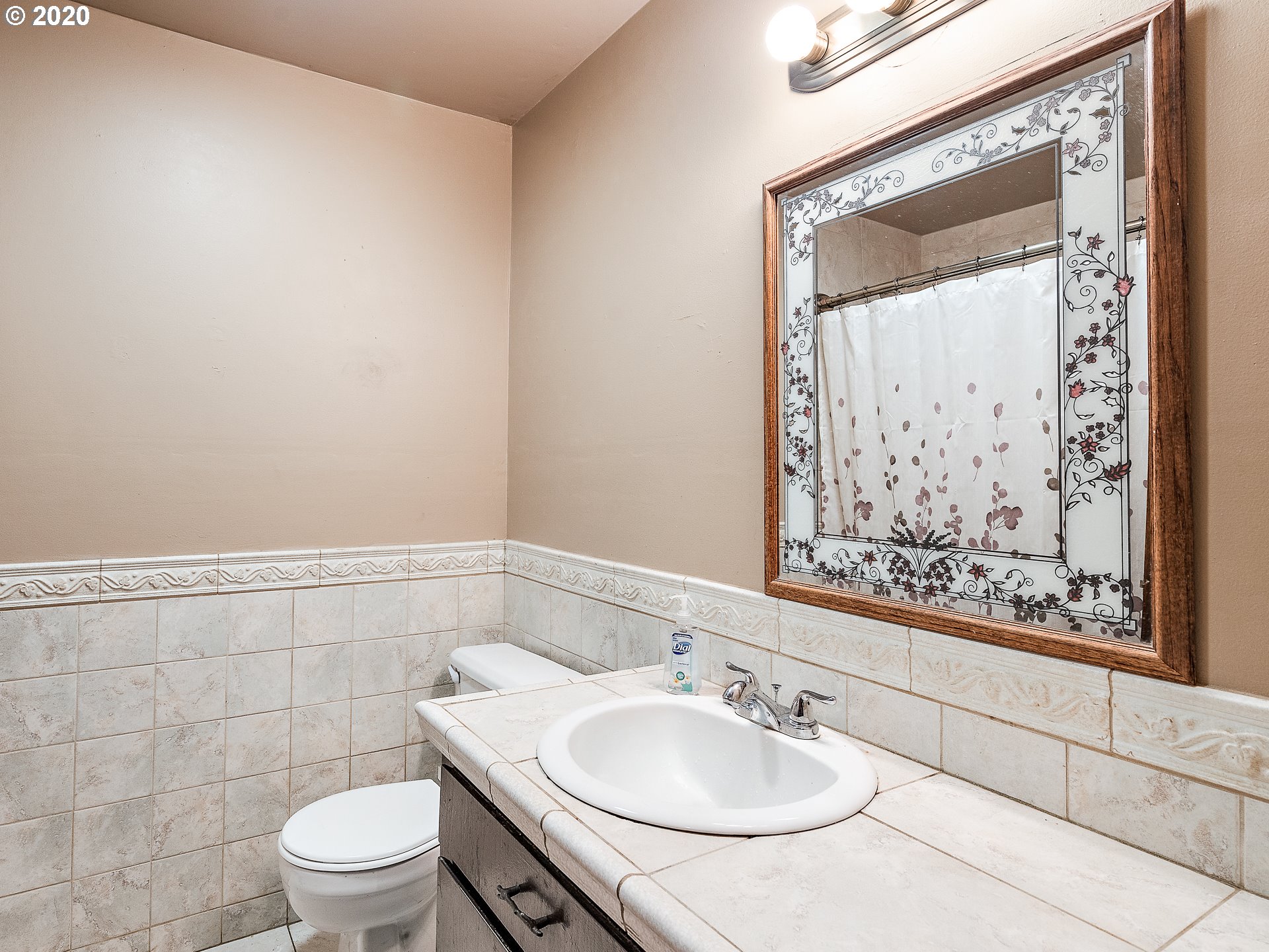 1750 Fir Road Forest Grove, OR 97116 - Photo 28 of 31 Gallery Image 28