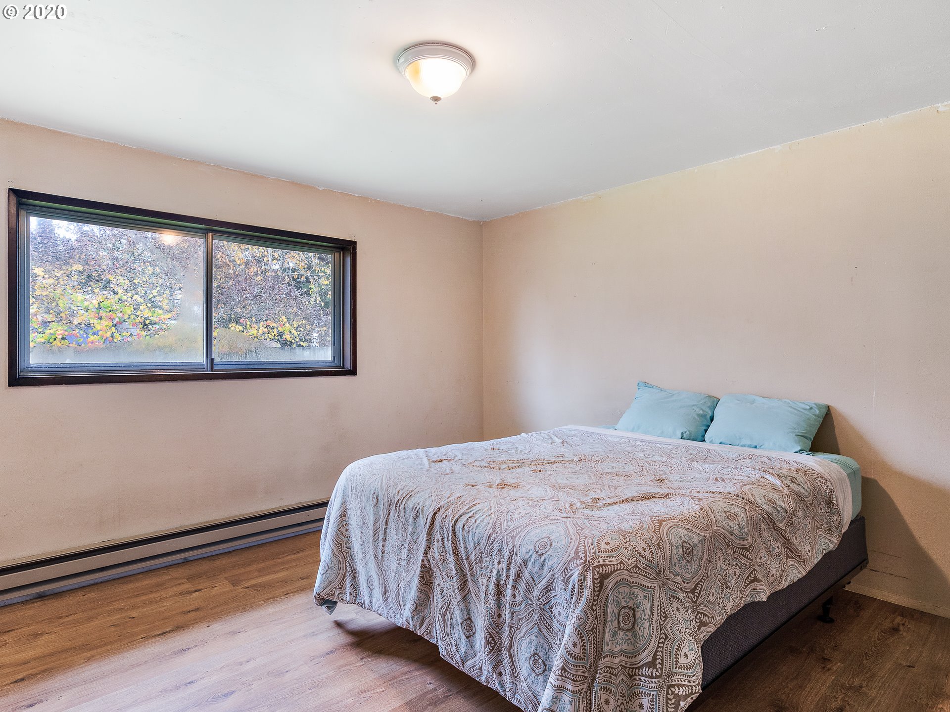 1750 Fir Road Forest Grove, OR 97116 - Photo 29 of 31 Gallery Image 29
