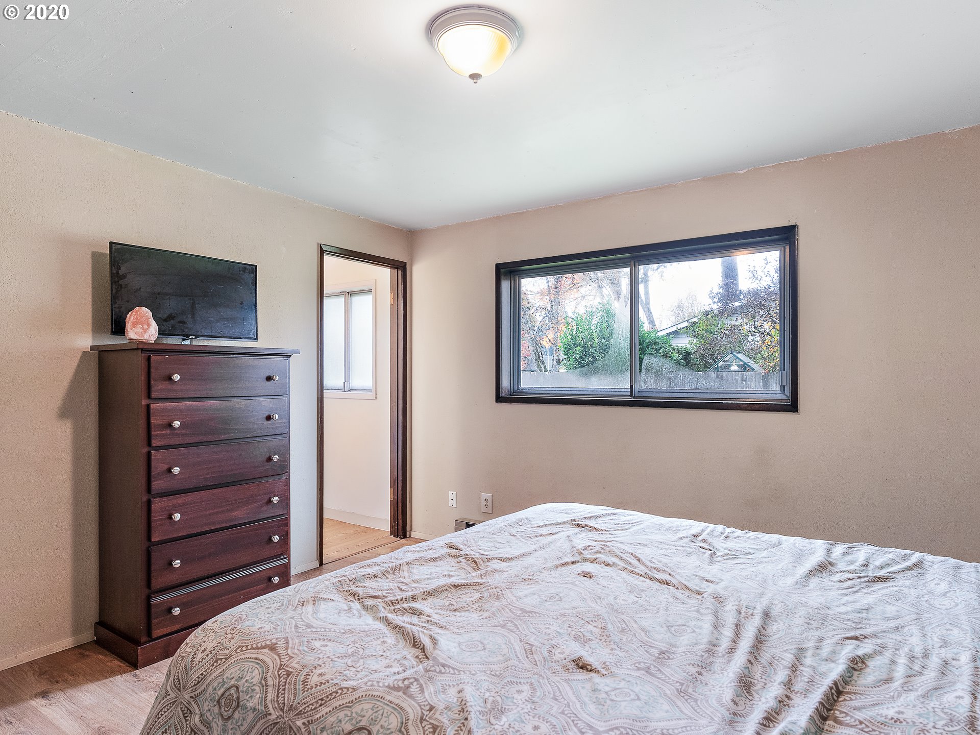 1750 Fir Road Forest Grove, OR 97116 - Photo 30 of 31 Gallery Image 30