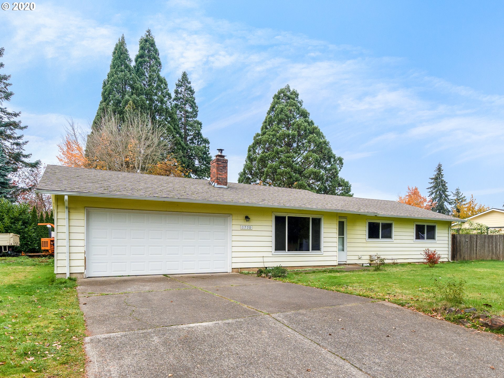 1750 Fir Road Forest Grove, OR 97116 - Photo 4 of 31 Gallery Image 4
