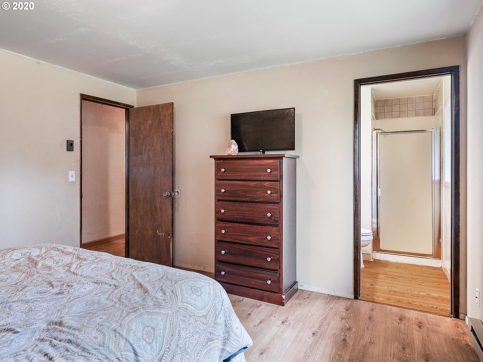 1750 Fir Road Forest Grove, OR 97116 - Photo 31 of 31 Gallery Image 31