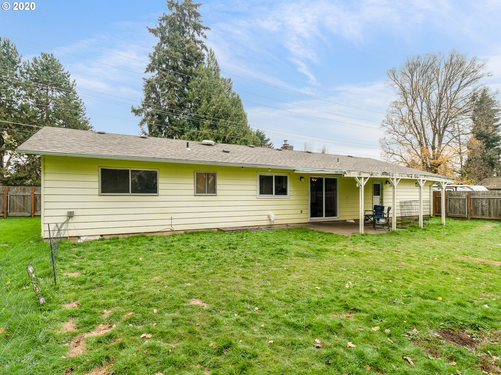 1750 Fir Road Forest Grove, OR 97116 - Photo 5 of 31 Gallery Image 5