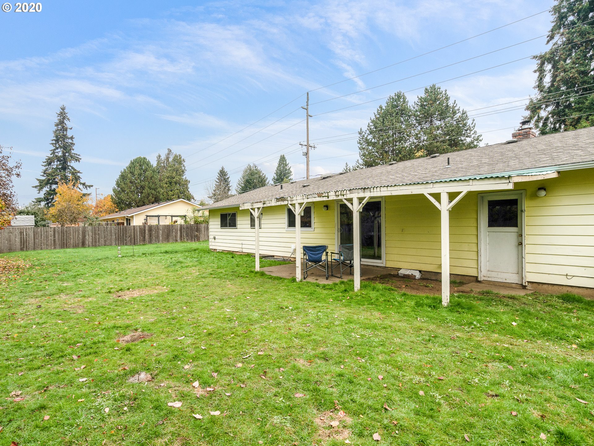 1750 Fir Road Forest Grove, OR 97116 - Photo 6 of 31 Gallery Image 6