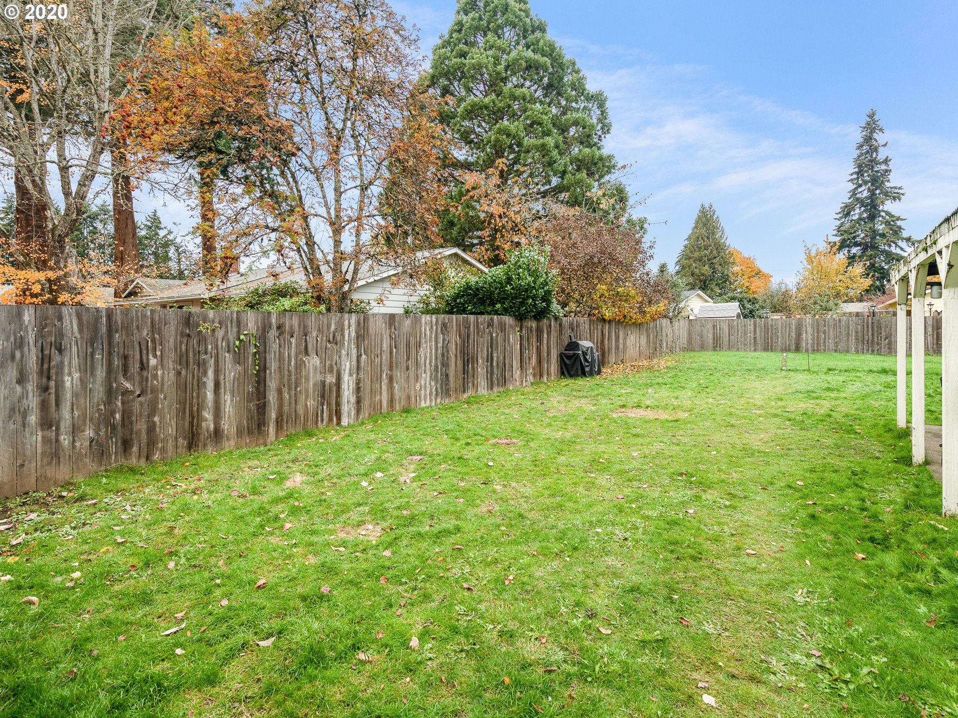 1750 Fir Road Forest Grove, OR 97116 - Photo 7 of 31 Gallery Image 7