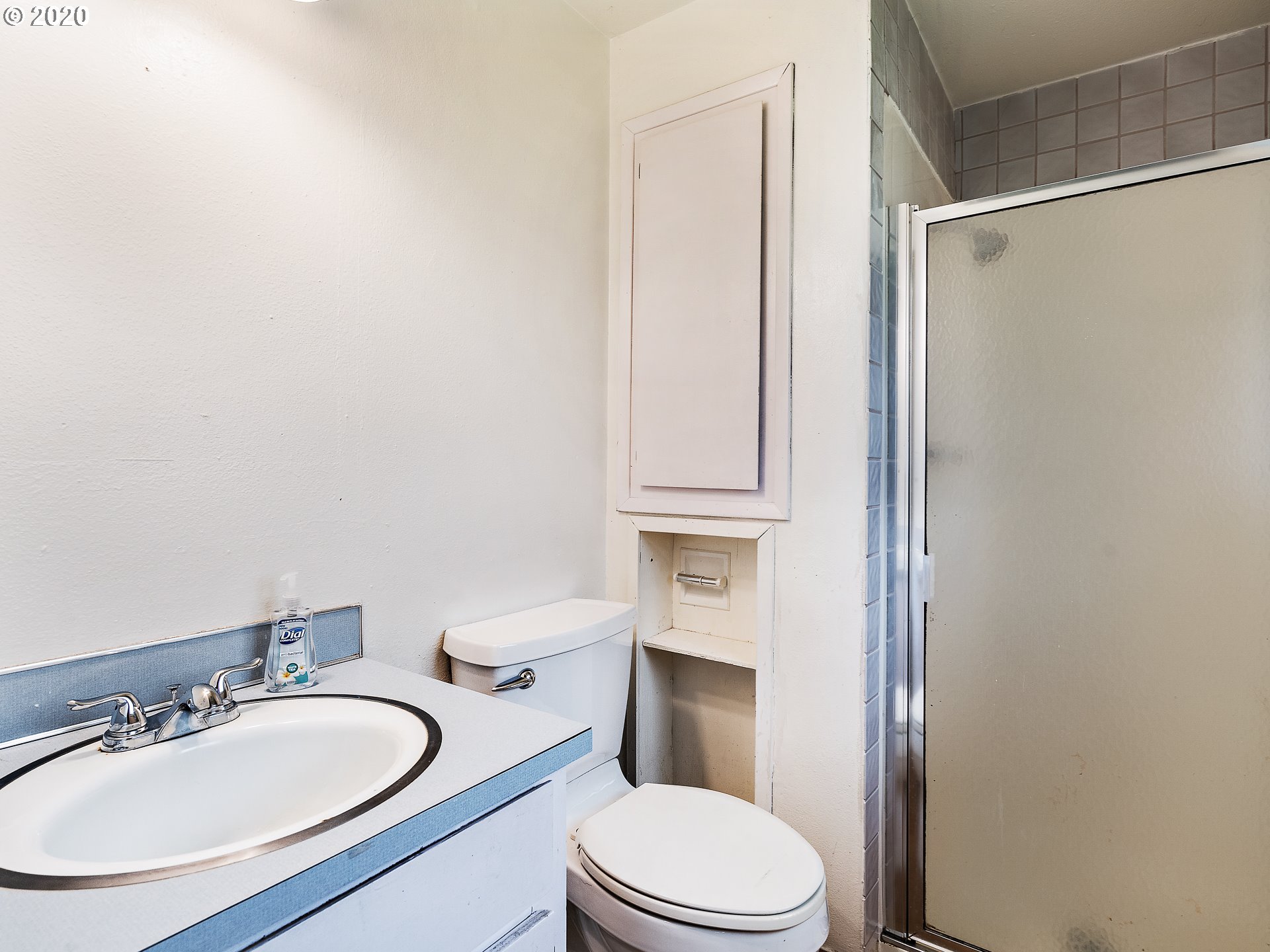 1750 Fir Road Forest Grove, OR 97116 - Photo 8 of 31 Gallery Image 8