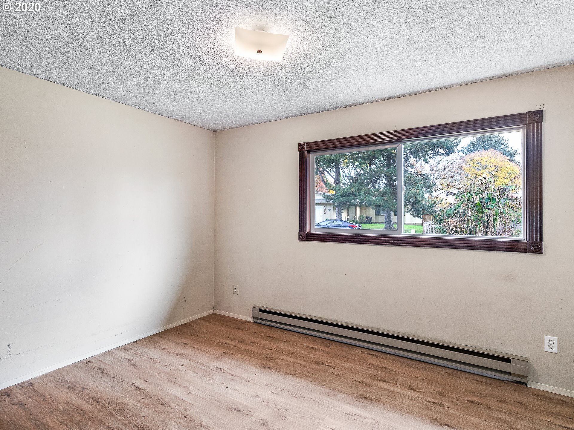 1750 Fir Road Forest Grove, OR 97116 - Photo 9 of 31 Gallery Image 9