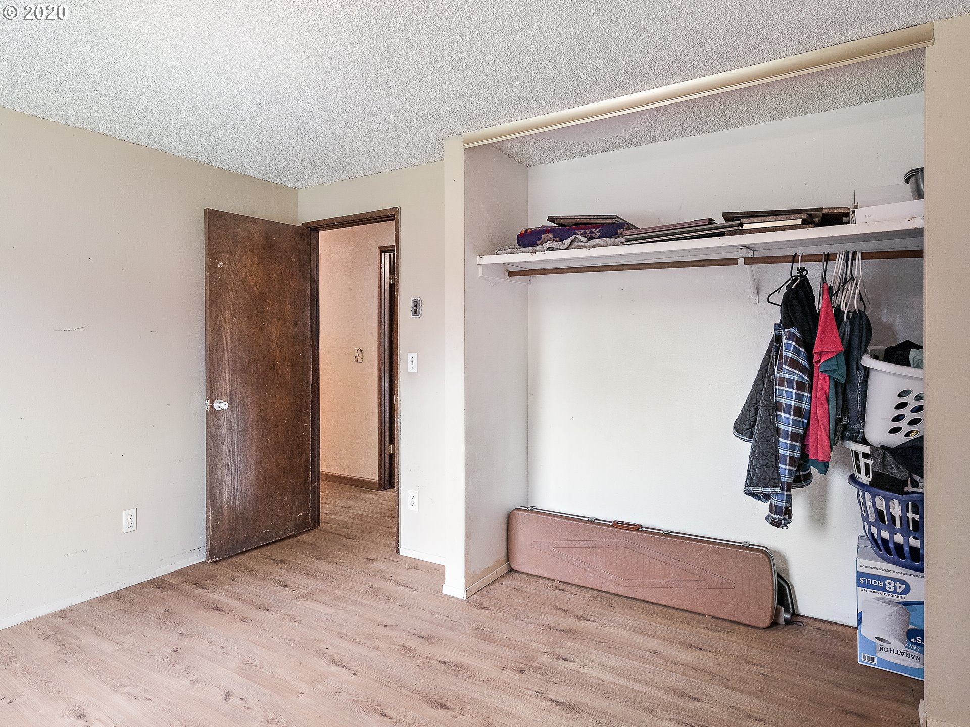 1750 Fir Road Forest Grove, OR 97116 - Photo 10 of 31 Gallery Image 10