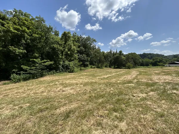 $180,000 | 1 New Hope Cemetery Road, Pulaski, TN 38478
