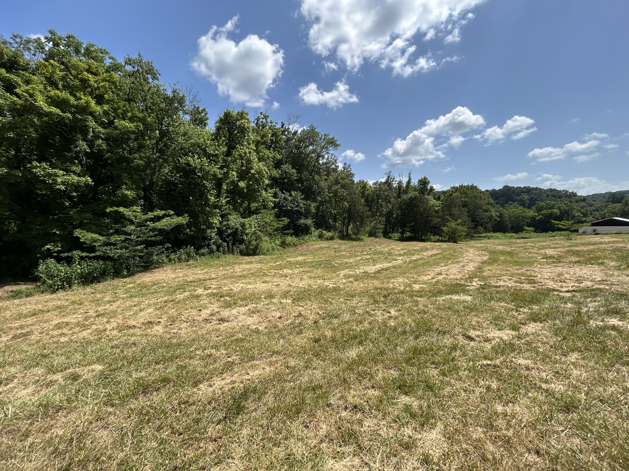 1 New Hope Cemetery Road Pulaski, TN 38478 - Photo 1 of 21