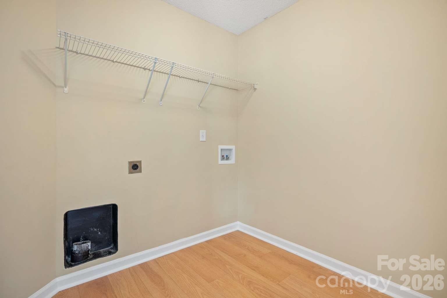273 Wildbriar Road Fletcher, NC 28732 - Photo 24 of 28 Gallery Image 24