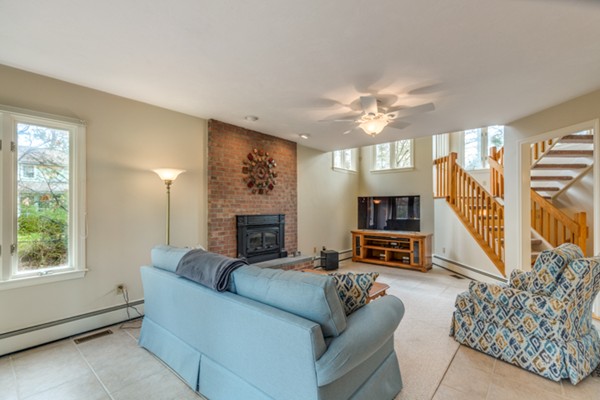 66 York Road Mansfield, MA 02048 - Photo 7 of 30 Gallery Image 7