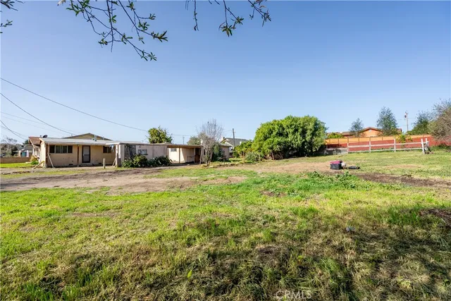 $419,000 | 247 East Branch Street, Nipomo, CA 93444