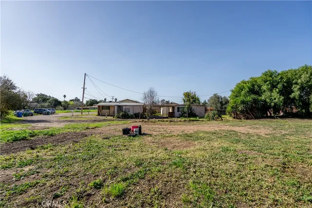 $419,000 | 247 East Branch Street, Nipomo, CA 93444