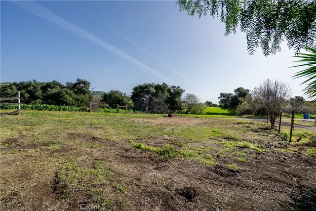 $419,000 | 247 East Branch Street, Nipomo, CA 93444