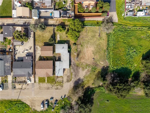 $419,000 | 247 East Branch Street, Nipomo, CA 93444