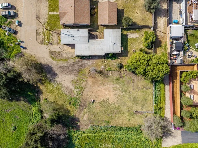 $419,000 | 247 East Branch Street, Nipomo, CA 93444